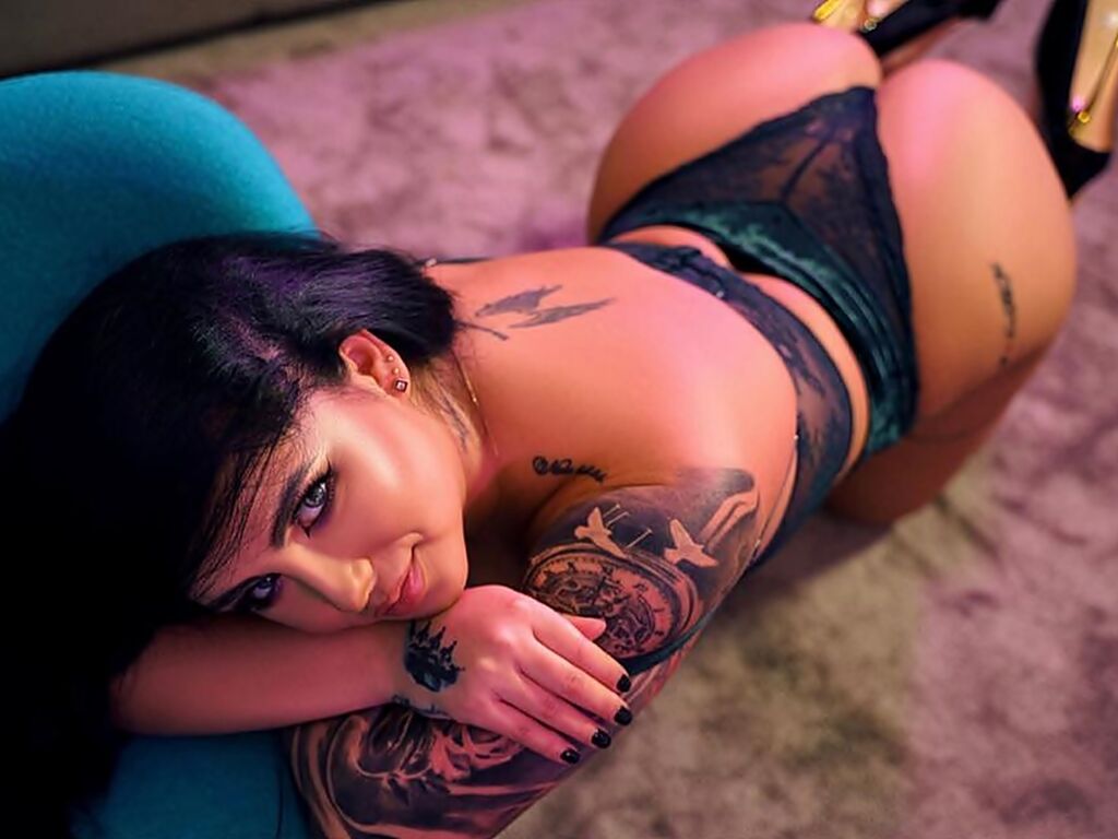 AmeliaDiem's profile - Image n°4