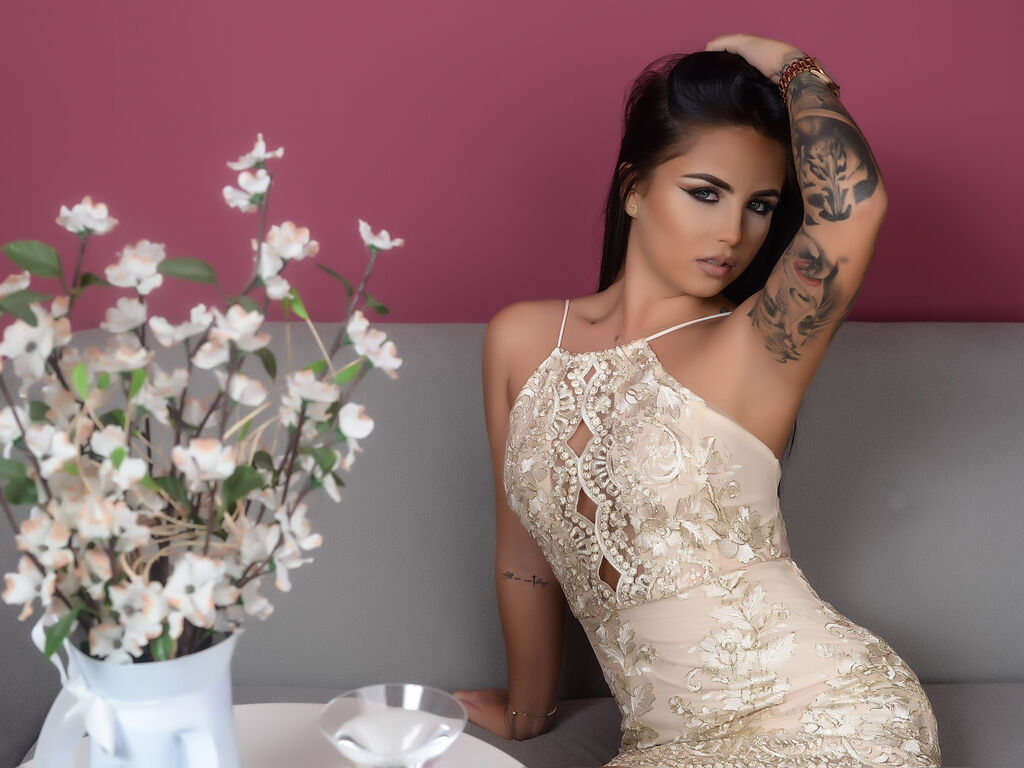 Perfil con AmeliaDiem - Imagen  n°14