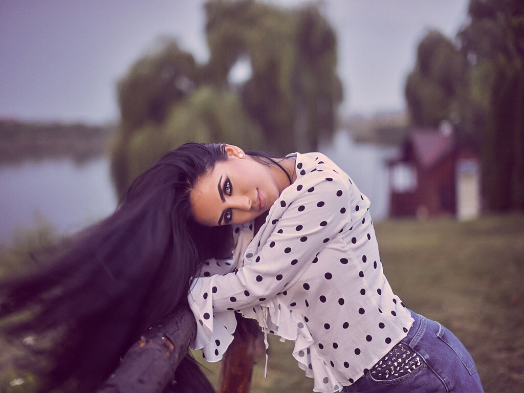 Perfil con AmeliaDiem - Imagen  n°11