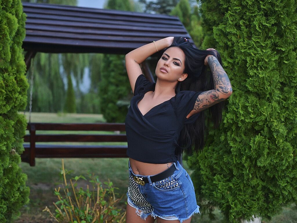 Perfil con AmeliaDiem - Imagen  n°9