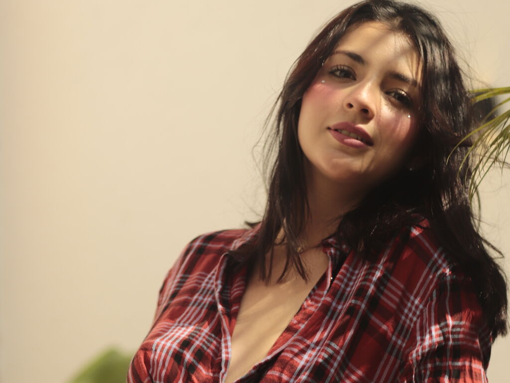 Ameliadilucas's profiel - Afbeelding n°2