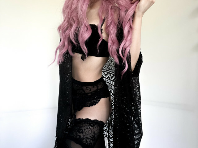 Perfil con AmeliaDoll - Imagen  n°13