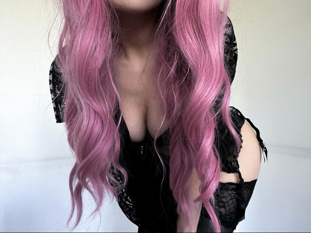 Perfil con AmeliaDoll - Imagen  n°14