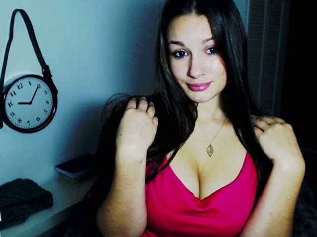 Perfil con AmeliaDoll - Imagen  n°7