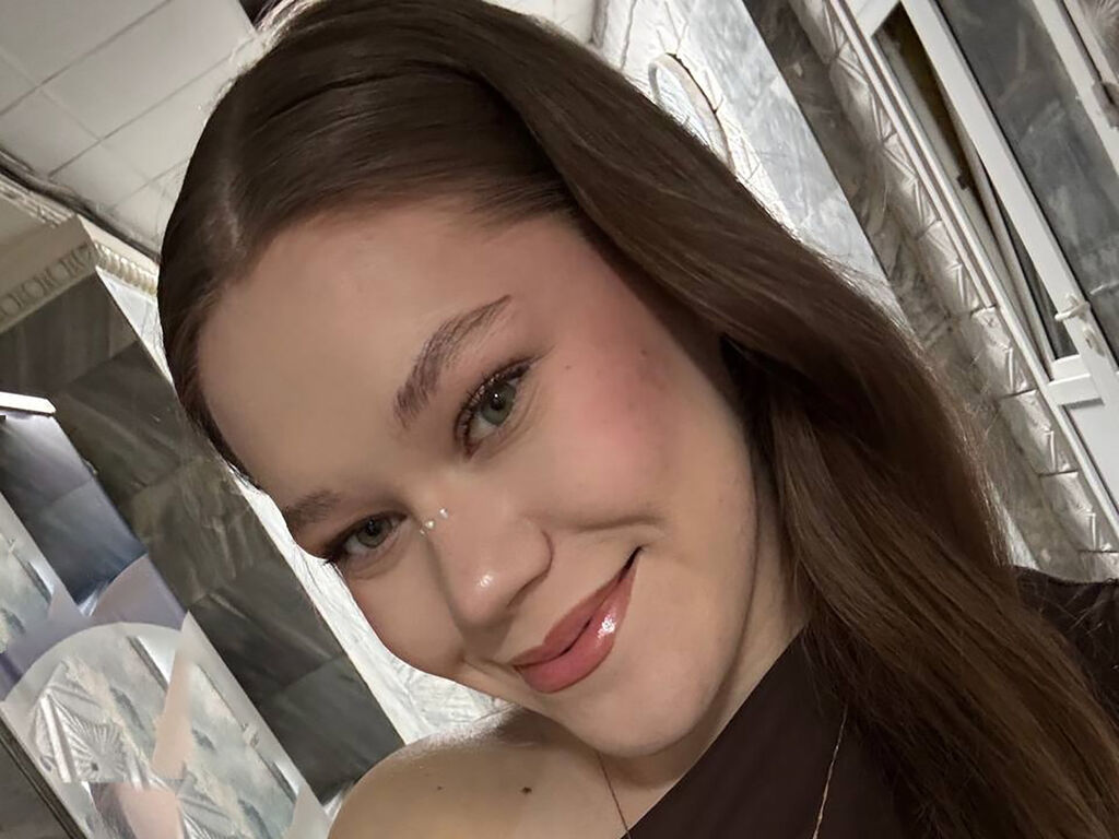 Ameliadot' profilo - Immagine n°0