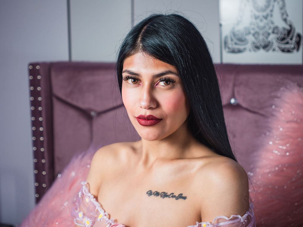 Ameliadusan's profile - Image n°1