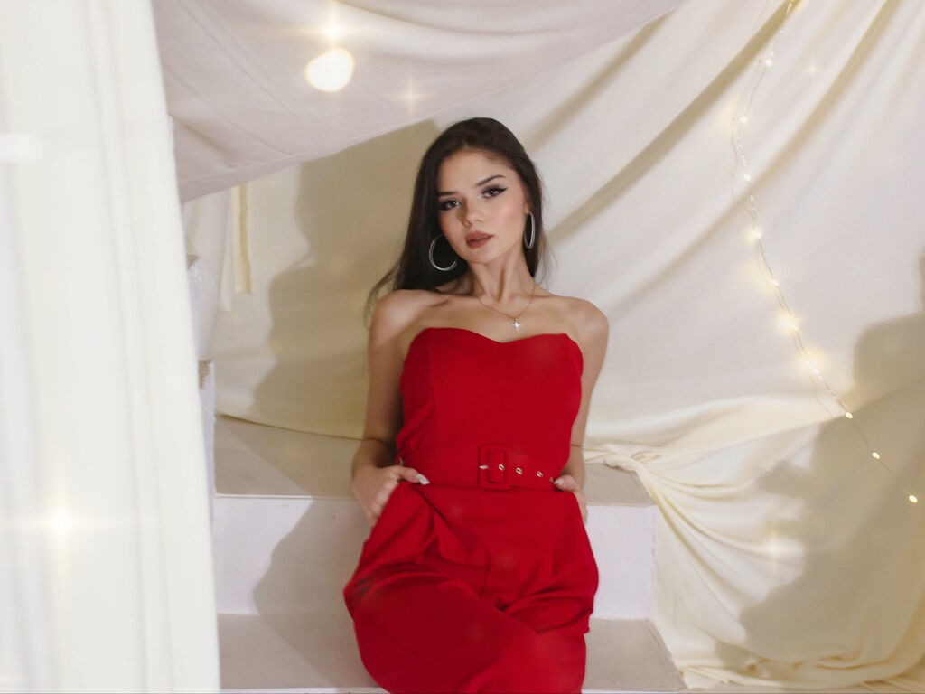 Ameliadyson's profiel - Afbeelding n°6