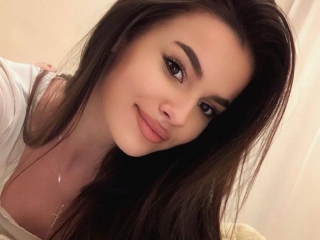 Live Sex Ameliaellis