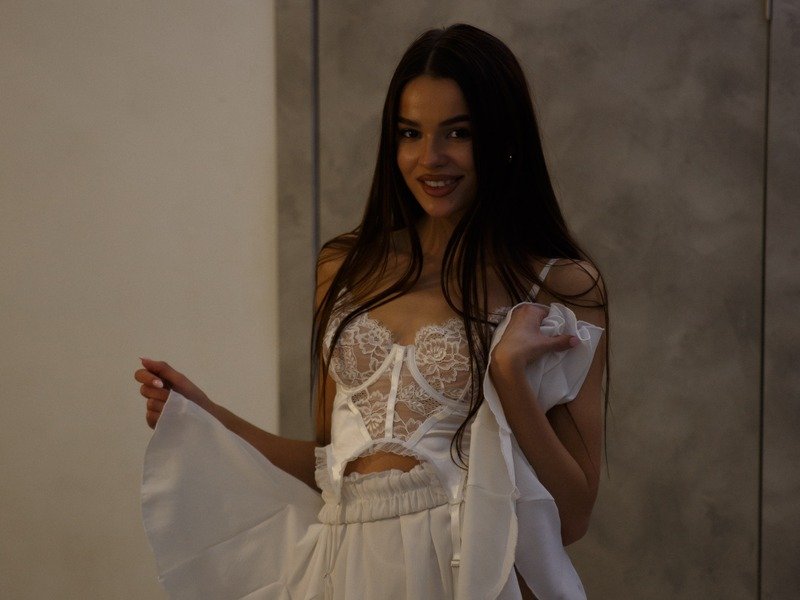 Ameliaelliss's profiel - Afbeelding n°1