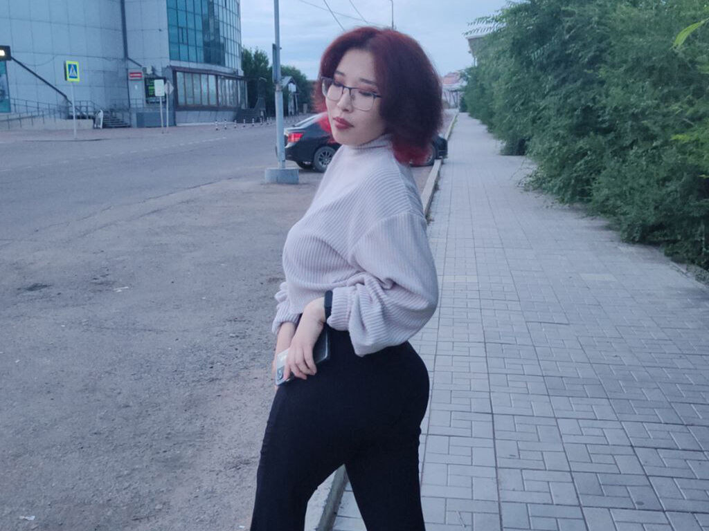 Ameliafarmer's profile - Image n°0
