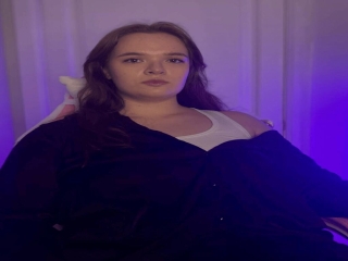 Ameliagisk's Sexcam