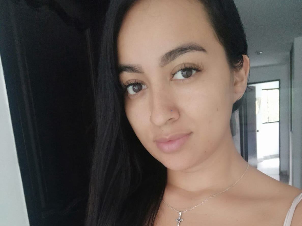 Ameliagracee's profile - Image n°0