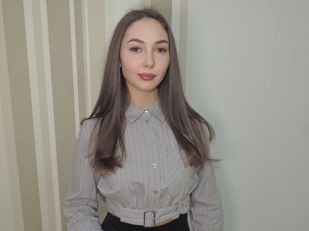 Ameliagregory's profile - Image n°0