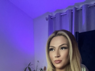 Ameliajade111