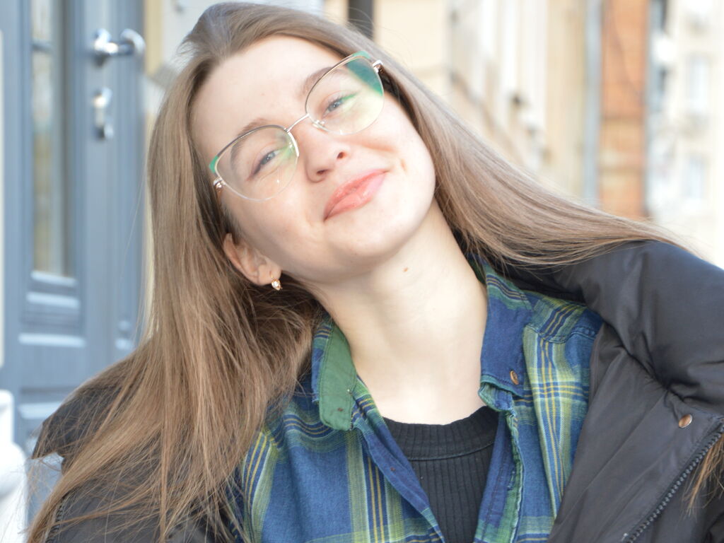 Ameliakassel's profile - Image n°0