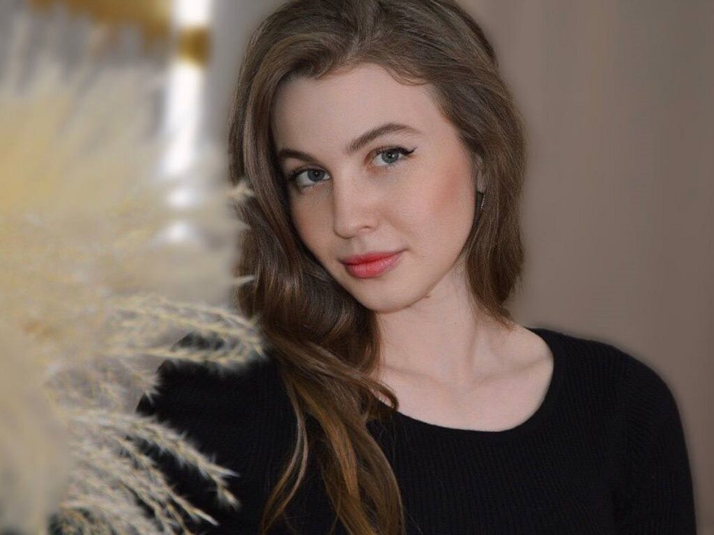 Ameliakassel's profile - Image n°1