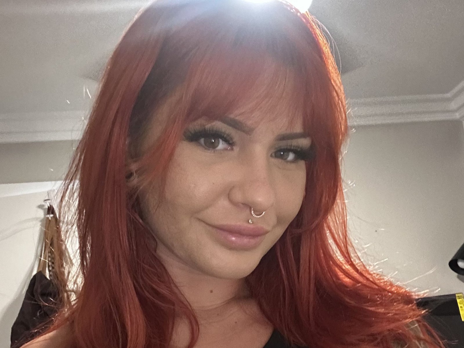 Ameliakennedy's profile - Image n°0