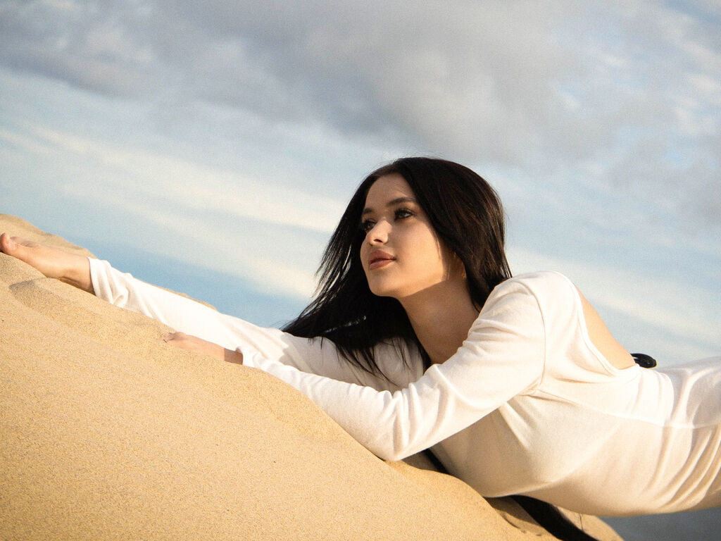 Perfil con Ameliakenworthy - Imagen  n°3