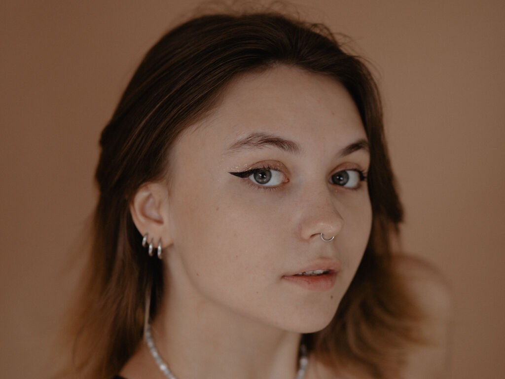 Ameliaklark's profile - Image n°3