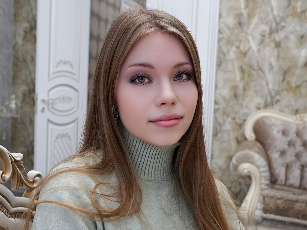 Amelialay's profile - Image n°0
