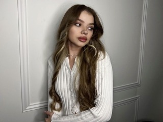 Profil de Amelialee