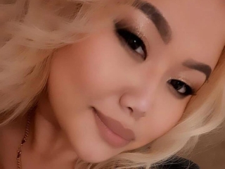 Amelialim's Sexcam