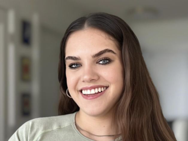 Amelialynneee's profile - Image n°0