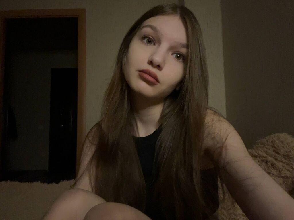 Ameliamimo's profile - Image n°1