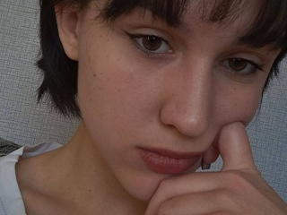 Ameliamitkowski