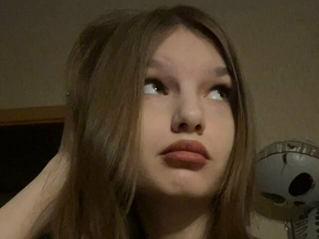 Profil de Ameliamore - Photo n°4