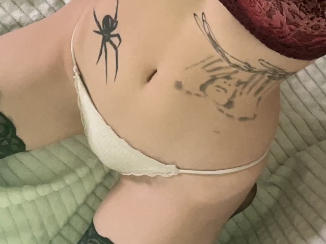 Profil de Ameliamore - Photo n°6