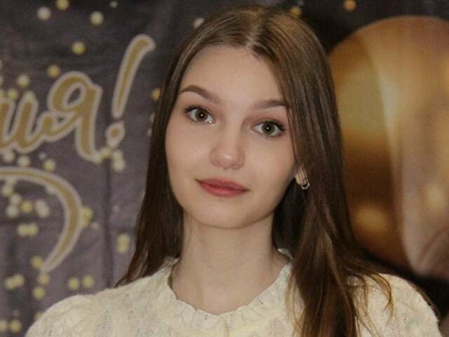 Profil de Ameliamore - Photo n°7