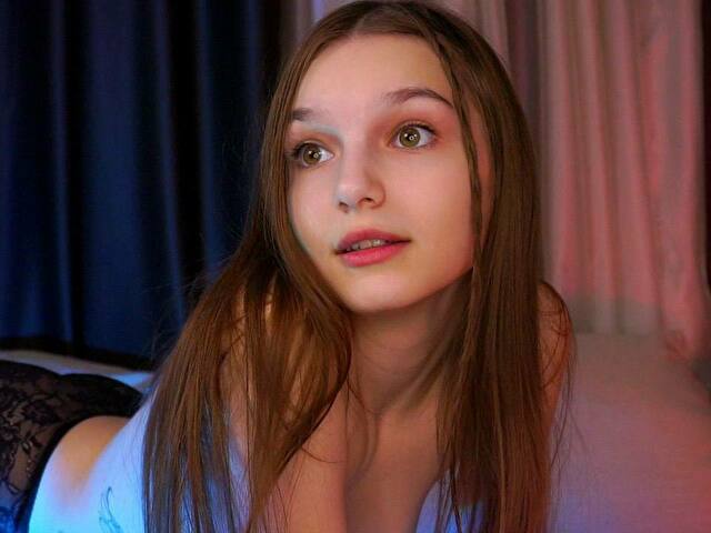 Ameliamore's Profil - Bild n°1