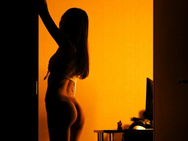 Ameliamore's Profil - Bild n°2