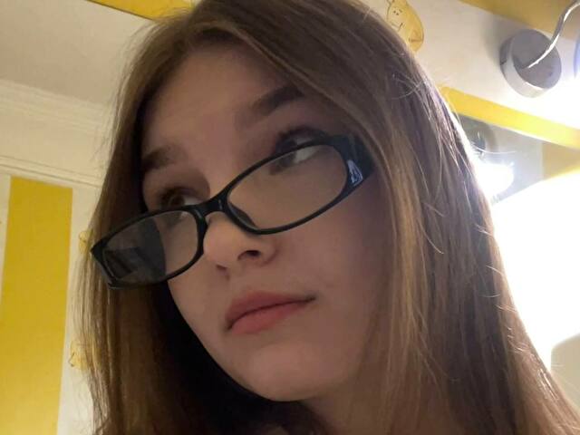 Profil de Ameliamore - Photo n°4