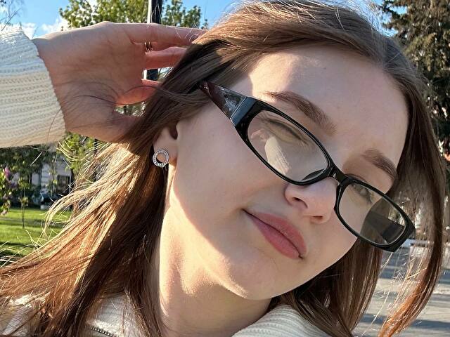 Ameliamore's Profil - Bild n°3