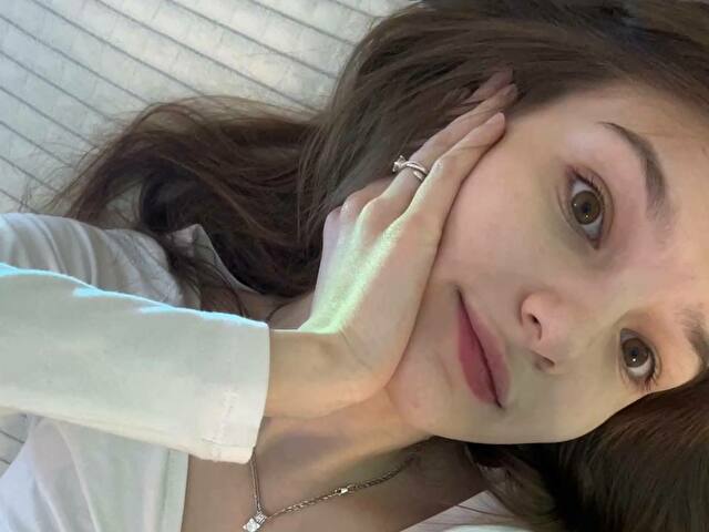 Ameliamore's Profil - Bild n°4