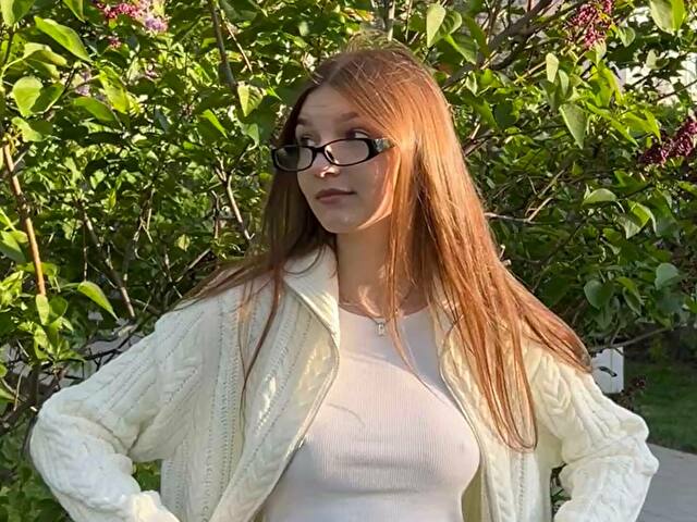 Profil de Ameliamore - Photo n°4