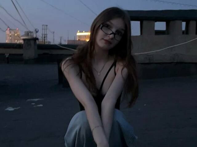 Profil de Ameliamore - Photo n°7