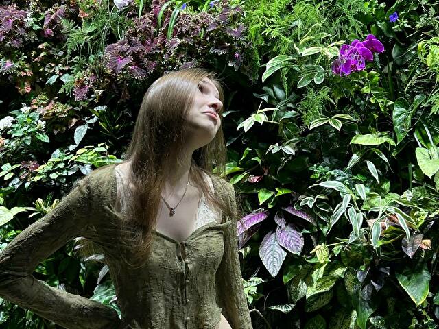 Profil de Ameliamore - Photo n°8