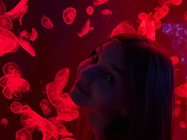 Profil de Ameliamore - Photo n°10