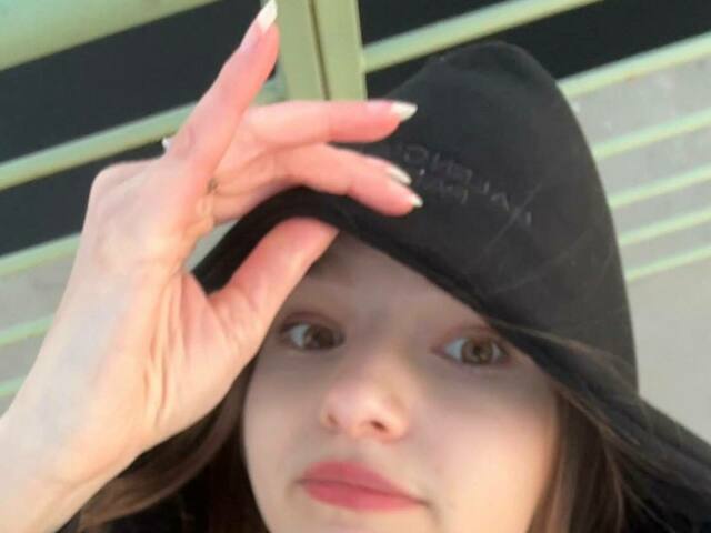 Profil de Ameliamore - Photo n°11