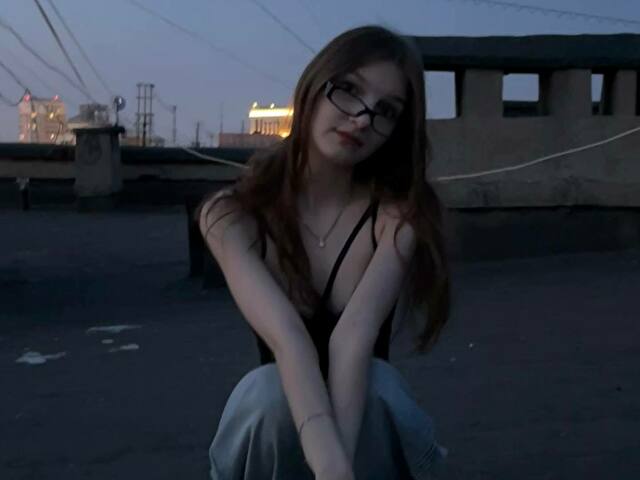 Ameliamore' profilo - Immagine n°3