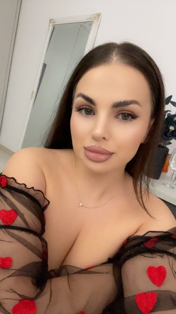 Amelian's profile - Image n°0