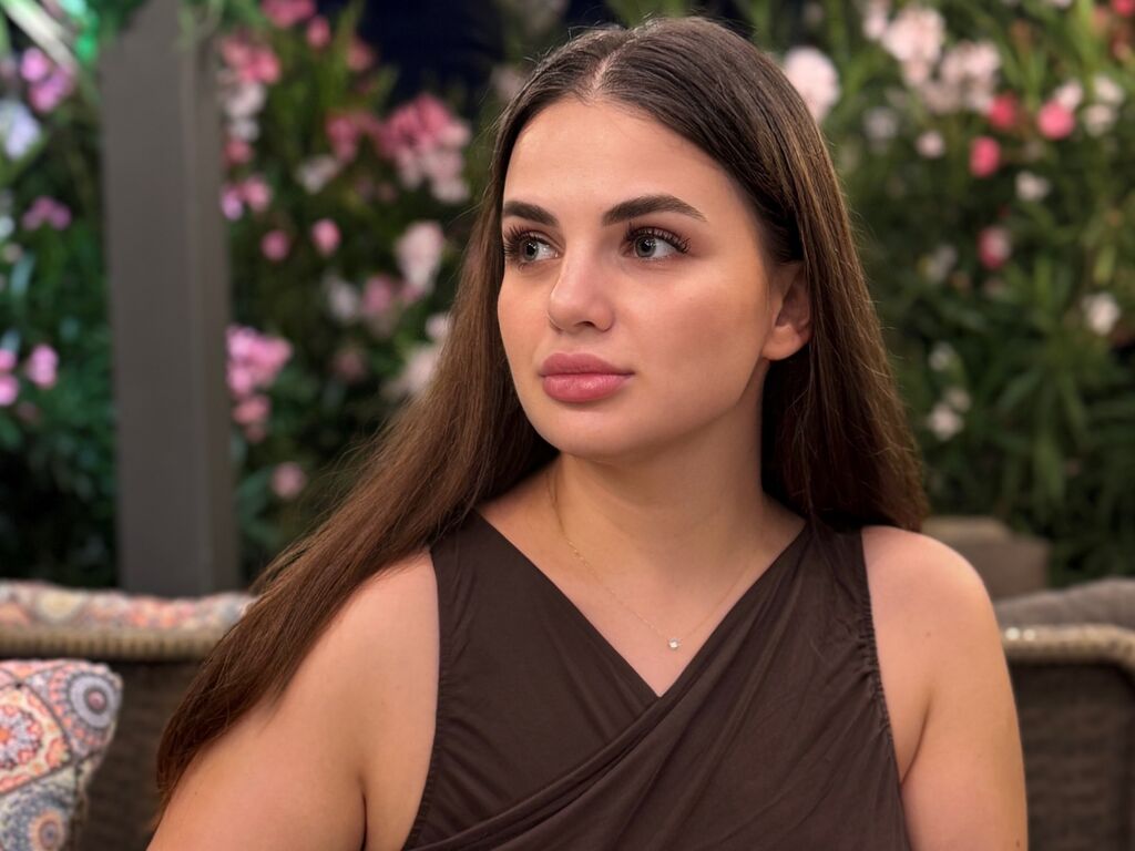 Amelianolan's profile - Image n°2