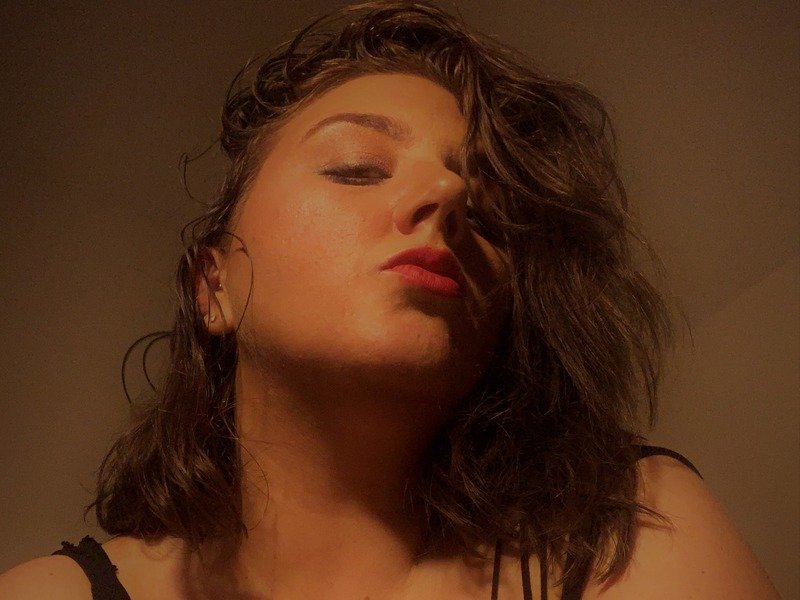 Ameliaoakley's profile - Image n°0
