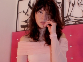 Webcam sex de Ameliaobsidian