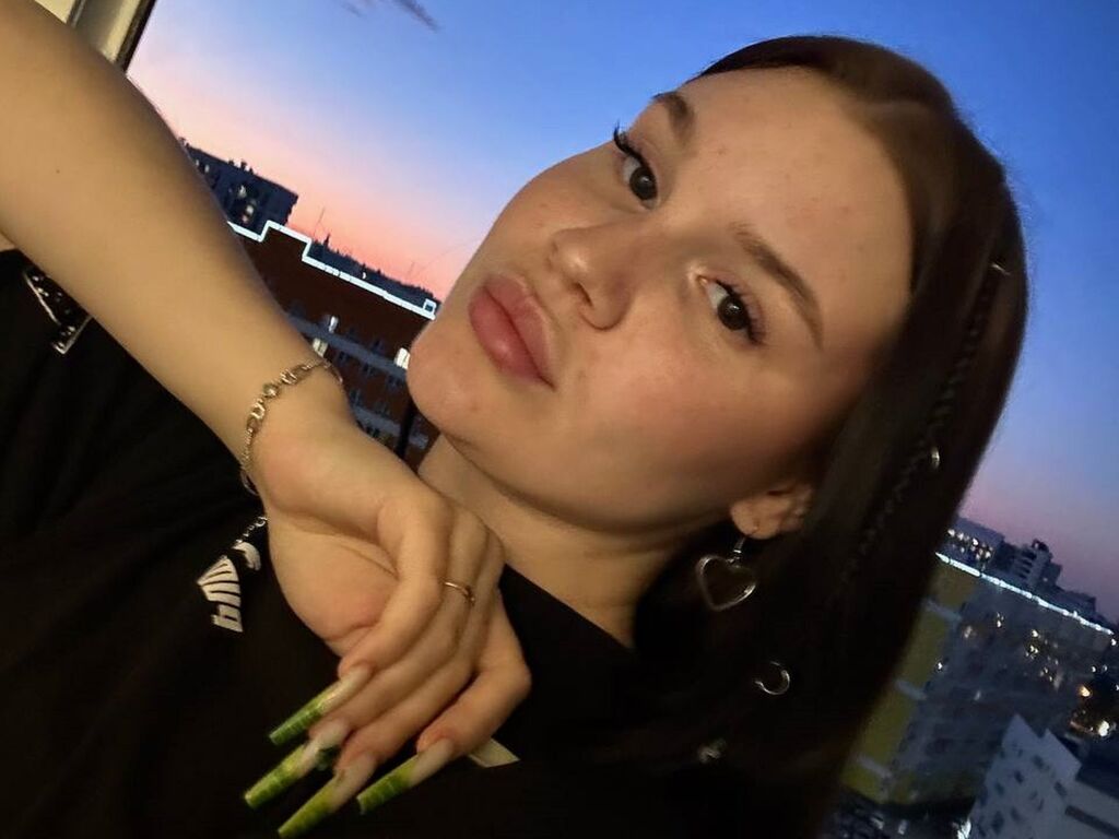 Ameliapelle's profile - Image n°0