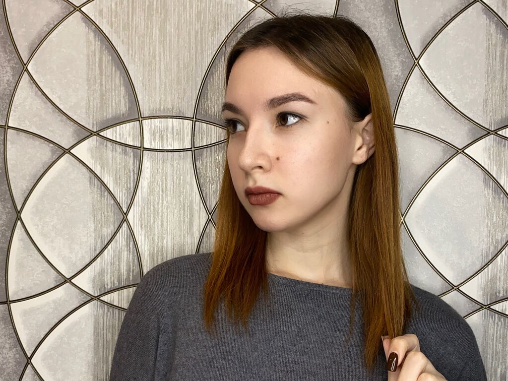 Ameliapont's profile - Image n°0