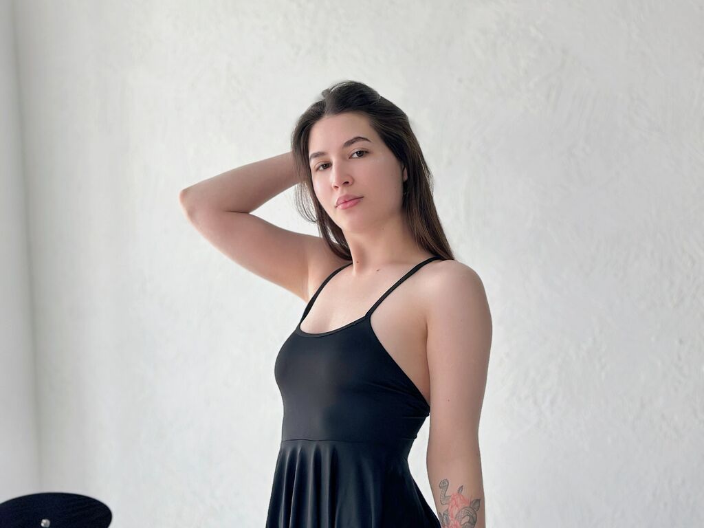 Ameliapump's profiel - Afbeelding n°2